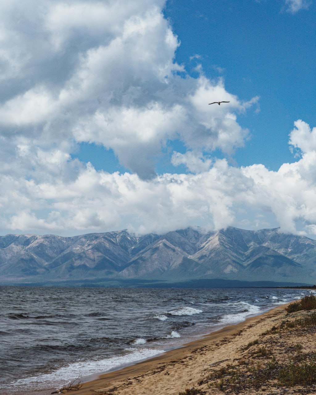 Каракуль (озеро, Таджикистан)